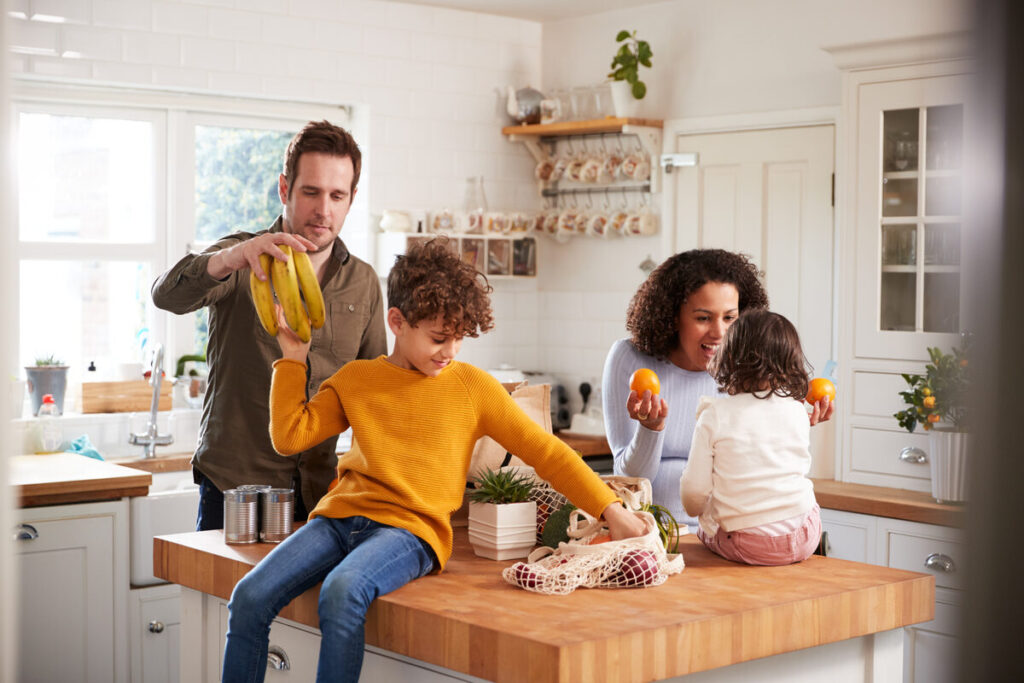 Living in Lake Montgomery Estates: The Heart of Minneola’s Welcoming Community